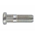 thumbnail image 1 of Power Train WHEEL STUD, 1 of 2