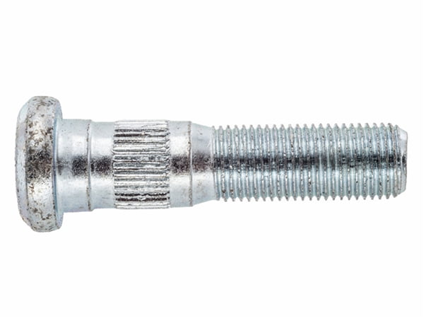 Power Train WHEEL STUD