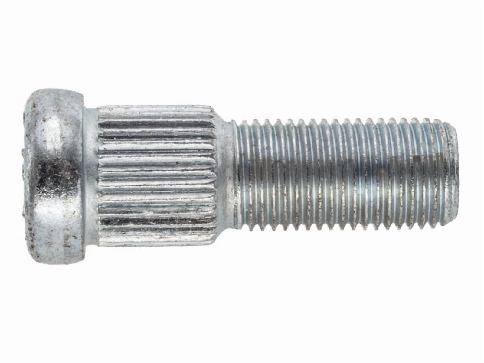 Power Train 97092-1 Individually Bagged