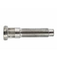 thumbnail image 1 of Power Train WHEEL STUD, 1 of 2