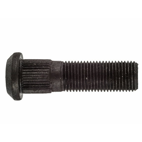 Power Train WHEEL STUD