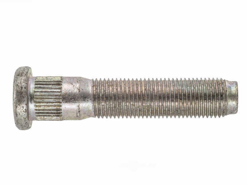 Power Train 97263-1 Individually Bagged