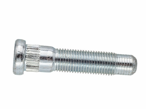 Power Train WHEEL STUD