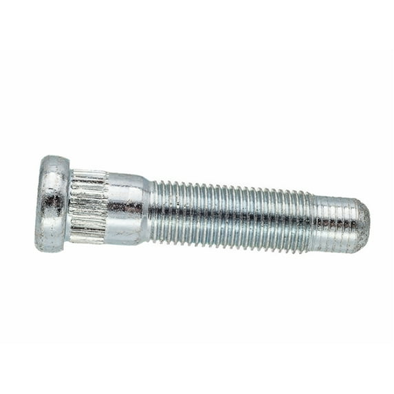 Power Train WHEEL STUD