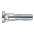 thumbnail image 1 of Power Train WHEEL STUD, 1 of 2