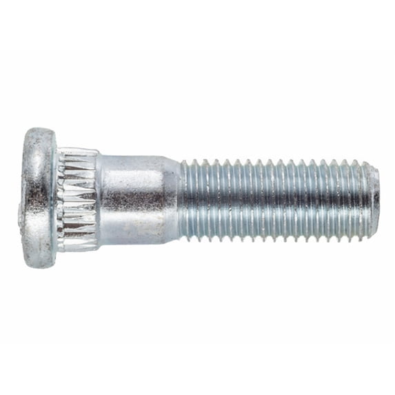 Power Train WHEEL STUD