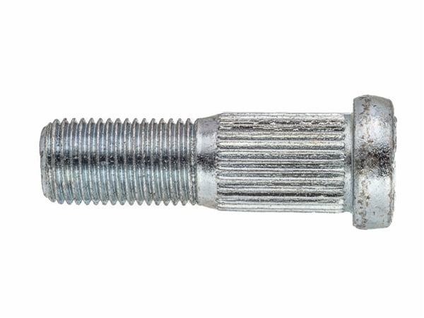 Power Train 97025-1 Individually Bagged
