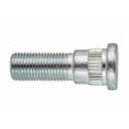 thumbnail image 1 of Power Train WHEEL STUD, 1 of 2