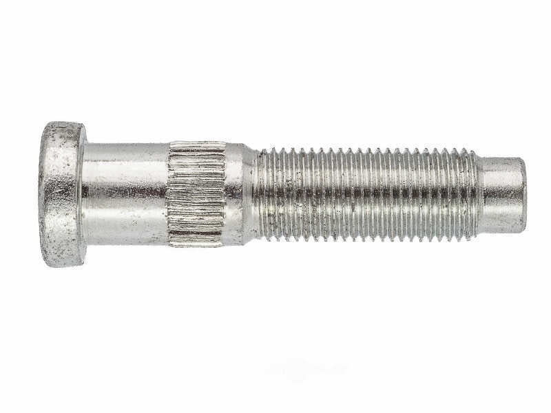 Power Train 97330-1 Individually Bagged