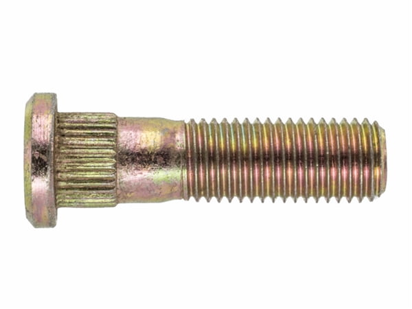 Power Train WHEEL STUD