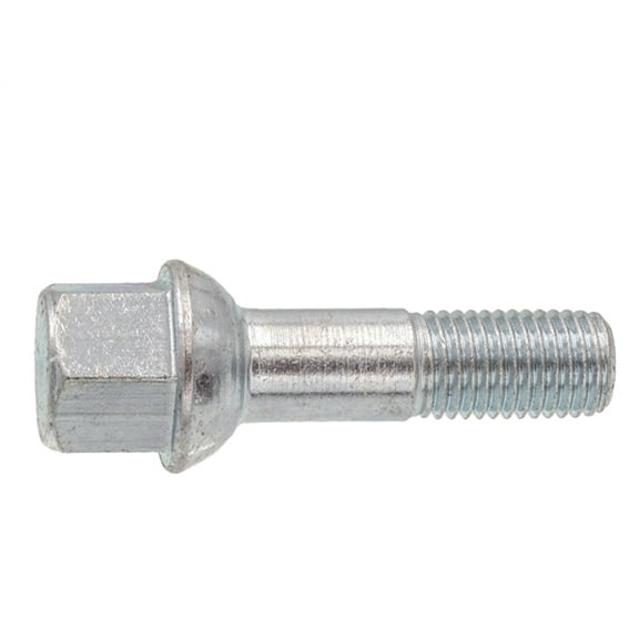 Power Train WHEEL STUD