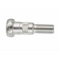 thumbnail image 1 of Power Train WHEEL STUD, 1 of 2