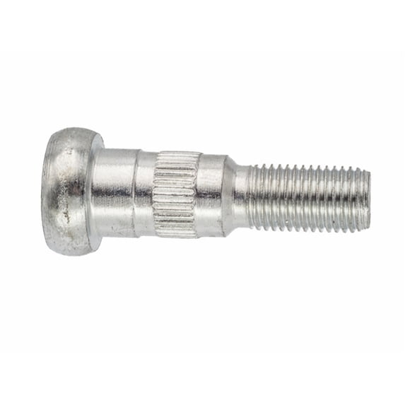 Power Train WHEEL STUD