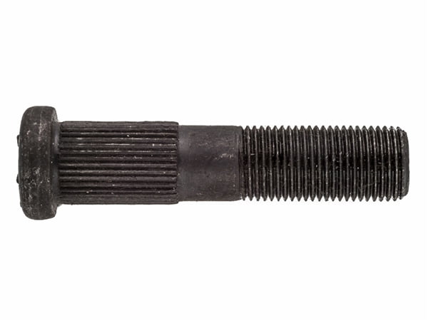 Power Train WHEEL STUD