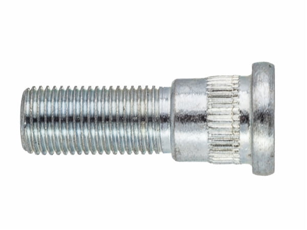 Power Train WHEEL STUD