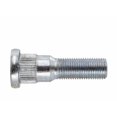 thumbnail image 1 of Power Train WHEEL STUD, 1 of 2