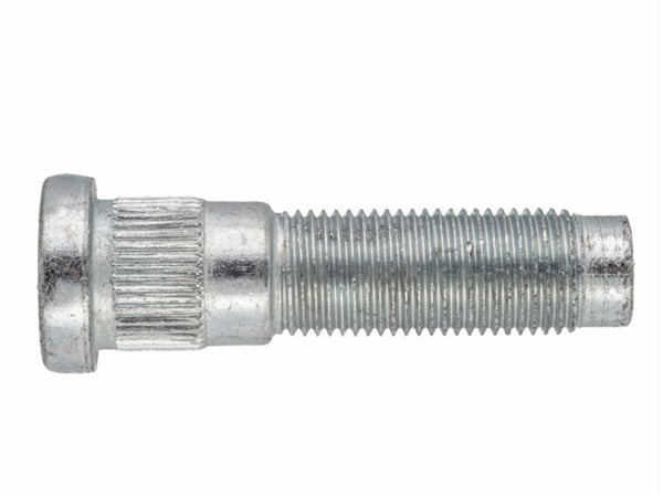 Power Train WHEEL STUD