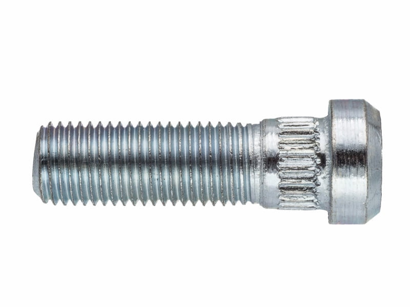 Power Train 97117-1 Individually Bagged