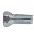 thumbnail image 1 of Power Train WHEEL STUD, 1 of 2