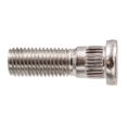 thumbnail image 1 of Power Train WHEEL STUD, 1 of 2