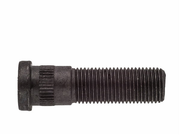 Power Train WHEEL STUD