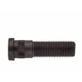 thumbnail image 1 of Power Train WHEEL STUD, 1 of 2