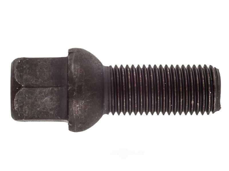 Power Train 97235-1 Individually Bagged