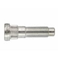 thumbnail image 1 of Power Train WHEEL STUD, 1 of 2