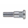 thumbnail image 1 of Power Train WHEEL STUD, 1 of 2