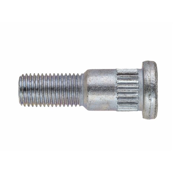 Power Train WHEEL STUD