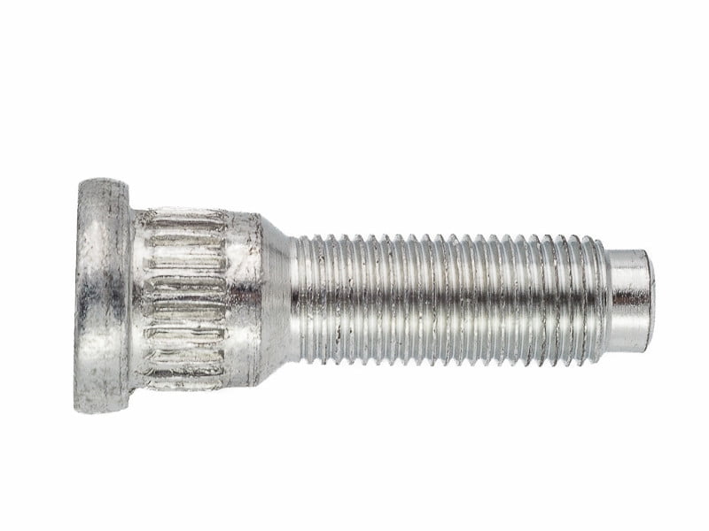 Power Train 97356-1 Individually Bagged