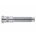 thumbnail image 1 of Power Train WHEEL STUD, 1 of 2