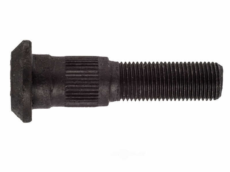 Power Train 97279-1 Individually Bagged