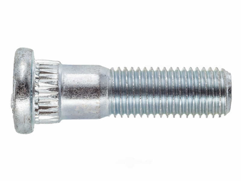 Power Train 97285-1 Individually Bagged