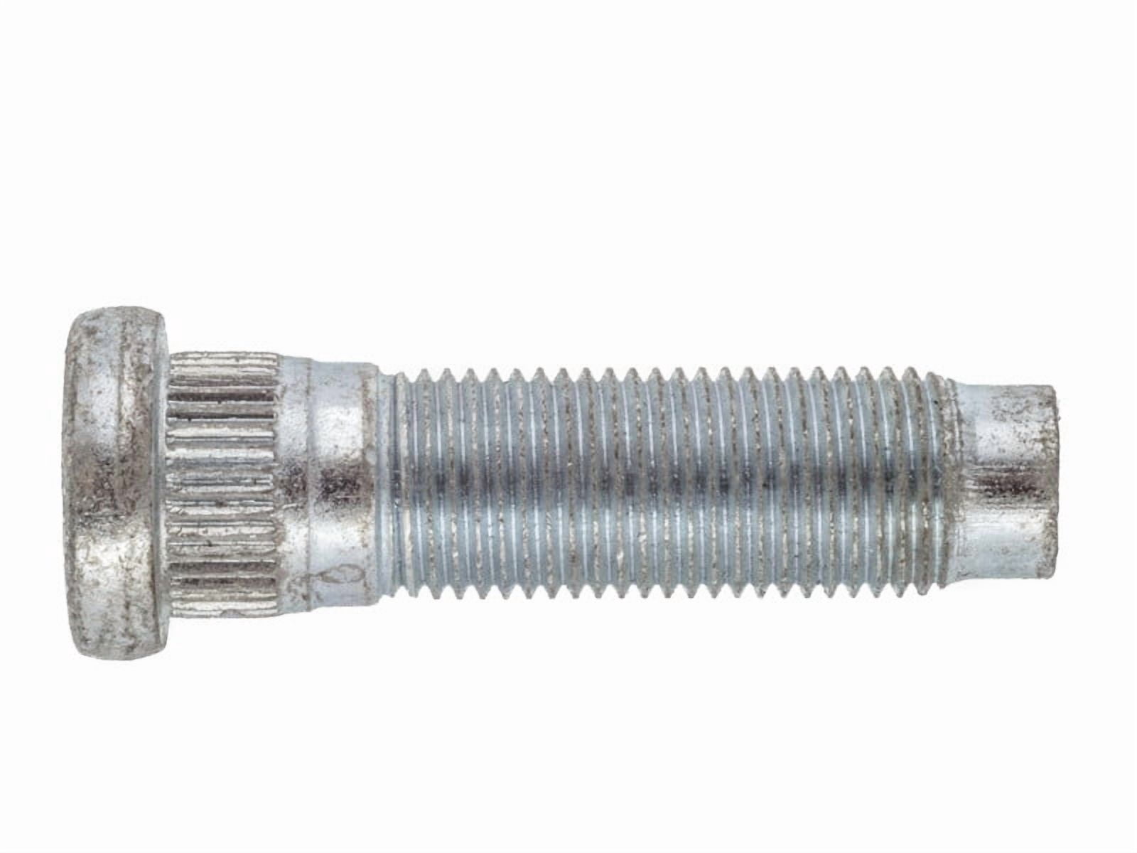 Power Train 97227-1 Individually Bagged