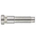 thumbnail image 1 of Power Train WHEEL STUD, 1 of 2