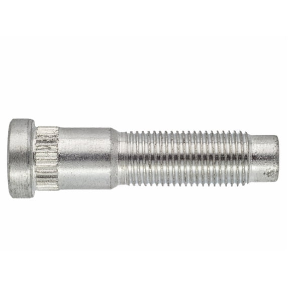 Power Train WHEEL STUD