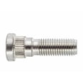 thumbnail image 1 of Power Train WHEEL STUD, 1 of 2