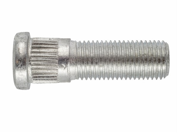 Power Train WHEEL STUD