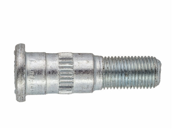 Power Train WHEEL STUD