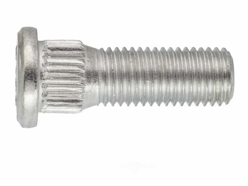 Power Train 97188-1 Individually Bagged