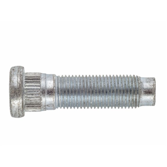 Power Train WHEEL STUD