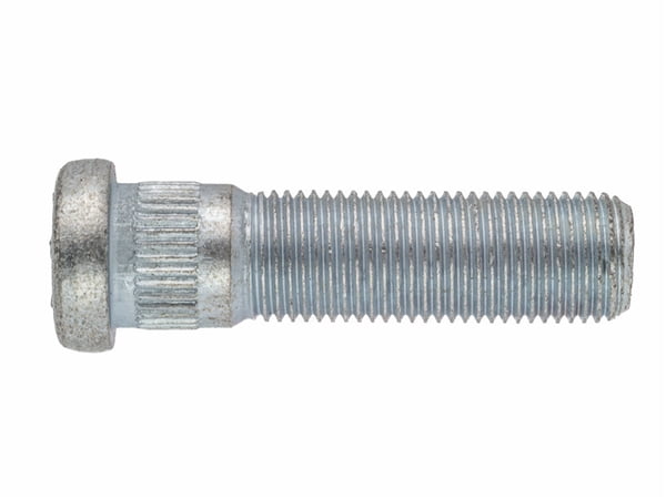 Power Train WHEEL STUD