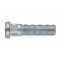 thumbnail image 1 of Power Train WHEEL STUD, 1 of 2