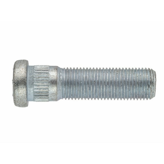 Power Train WHEEL STUD