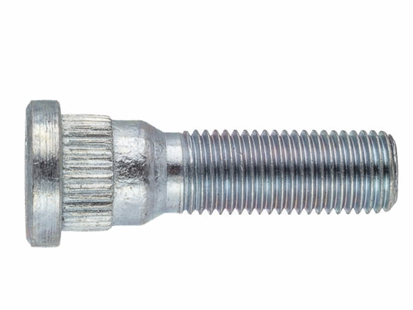 Power Train WHEEL STUD