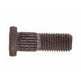 thumbnail image 1 of Power Train WHEEL STUD, 1 of 2