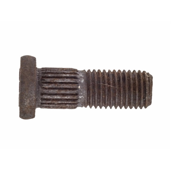 Power Train WHEEL STUD