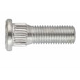 thumbnail image 1 of Power Train WHEEL STUD, 1 of 2