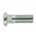 thumbnail image 1 of Power Train WHEEL STUD, 1 of 2